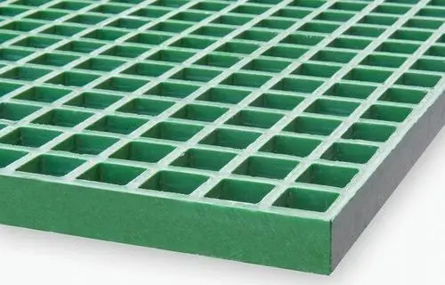 Faydaları Nelerdir ?