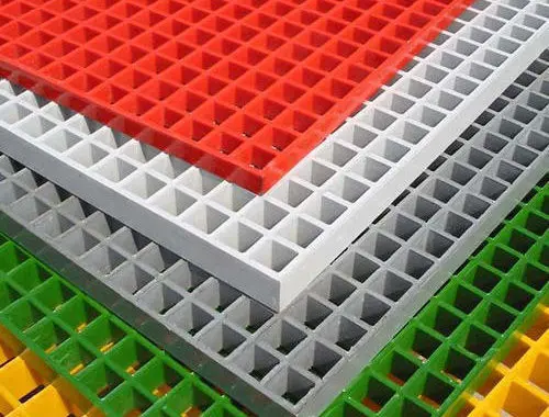 Kompozit (CTP-FRP) Avantajları