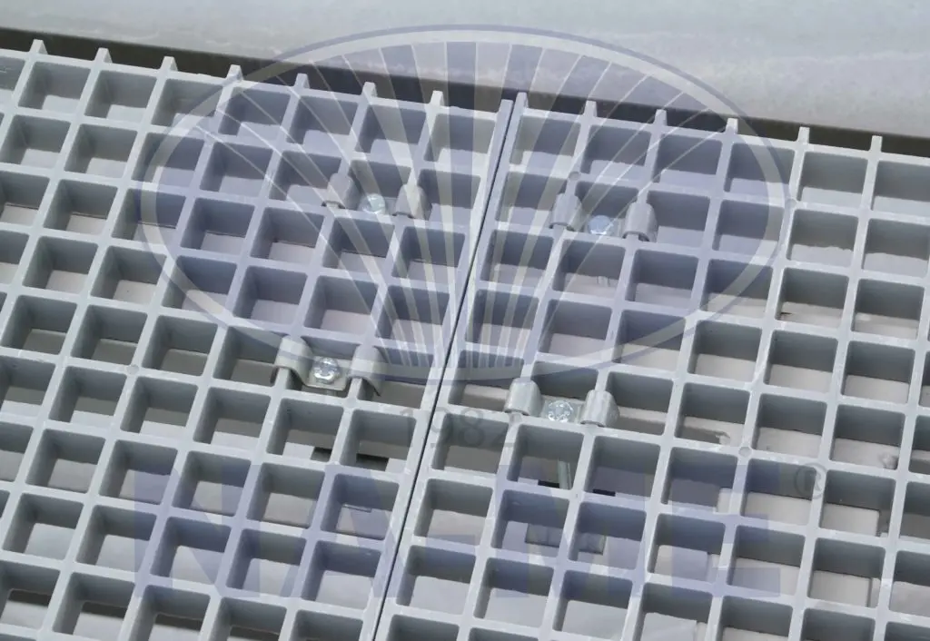 Bağlantı Elemanları