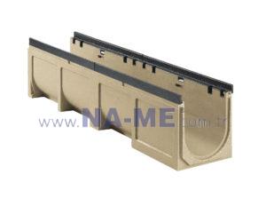 Polimer Beton Kanallar ile Kolay Kanal Sistemleri