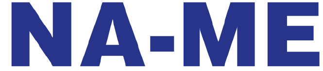 CTP Izgara | Kompozit Izgara | FRP Izgara